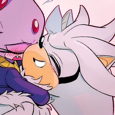 joquacious's profile picture. I’ll probably make it back in time for halloween or christmas