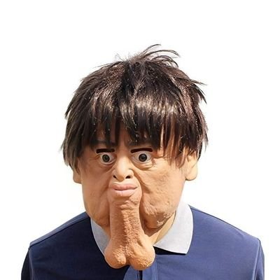 KawZx128's profile picture. 