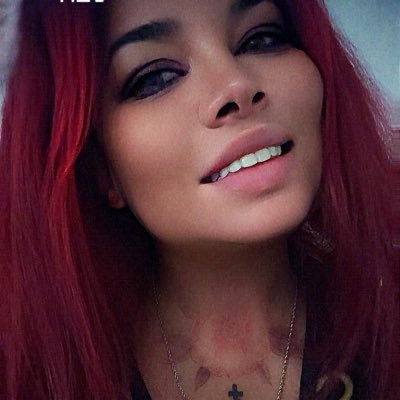 muageeimatree's profile picture. #AdoptDontShop Send me love 💌: pianocandelario@gmail.com