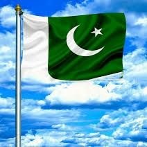 True Pakistani & Pakistan first then individual, Alhamdulillah practicing Islam as the best religion for life. Positive approach respect for all. No DM. FB💯