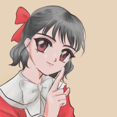 kari_haruka's profile picture. @gcduuewcpvcpa3x