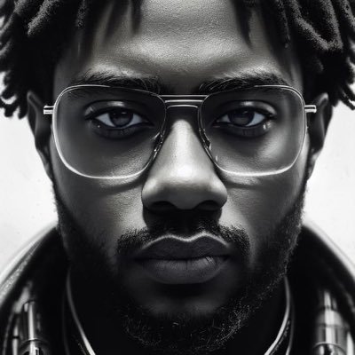 HunchoSuave777's profile picture. Marquis Mendoza,28,Twitch Variety Streamer/Rapper LiveStreaming everyday@ 11am-5am Chime-SiuqramSuave777