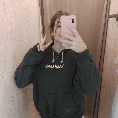 Me gusta el cafe y la f1
bnd🚪
@rousixbnd my other account