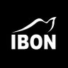 IBONFoundation's profile picture. Economics for the Filipino people #PeopleEconomics
