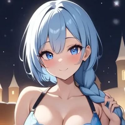 真夜中の太陽☀️さんのプロフィール画像