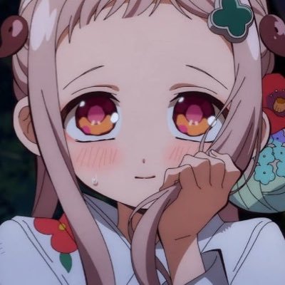 RomU_mmn's profile picture. 特技【何も無かったかのようにツイ消し】
