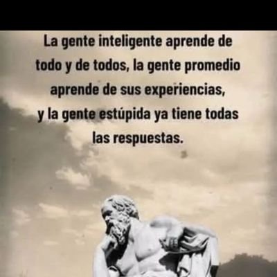 encajalecatu's profile picture. Lobista Profesional