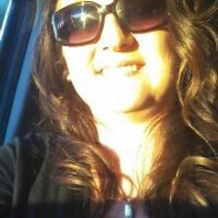 Tamara Guillot (@tamarajohn) 's Twitter Profile