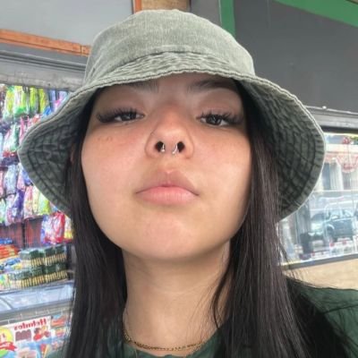 Sophia657891728's profile picture. 19+🎀 | 𝙻𝚊𝚝𝚒𝚗𝚊 🇺🇲 | 𝚘𝚗𝚕𝚢 𝚛𝚎𝚙𝚕𝚢 𝚝𝚘 𝚖𝚎𝚗𝚞 💋