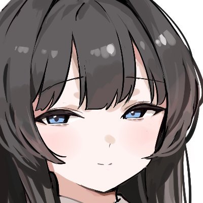 塀(へい)@上伊那ぼたんアニメキャスト毎週発表中🎉 Profile