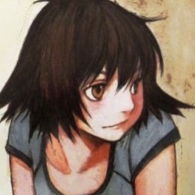 elletnight's profile picture. Game Design Student. @parsonsdesign
