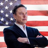 DOGE FATHER🚀 (@elon129musk) 's Twitter Profile