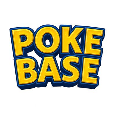 inspired by pokemon but they are PFP from content creator base “POKEBASE” created by @vladyy__01 $PKBS