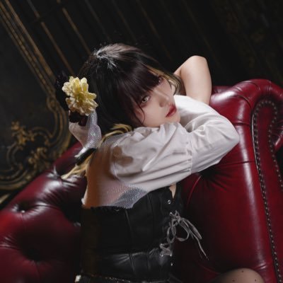 shiibako1130's profile picture. 
