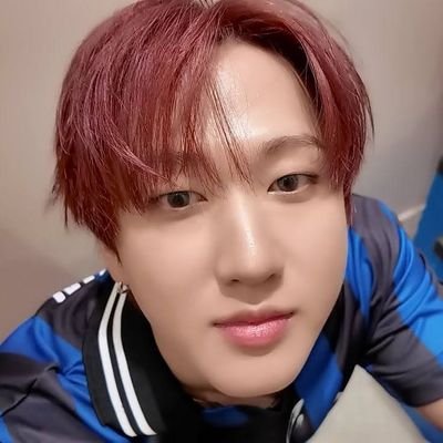 ⠀⠀⠀⠀⠀café, flamengo, skz, fórmula 1, doramas & https://t.co/kua29H4syd