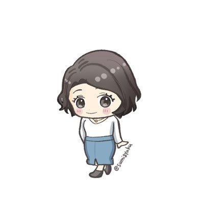 sumigyaku's profile picture. いろいろ気になるコンテンツを追う用。20↑。絵も描く。KBS 、ハイキューもアニメ見始めた🎾垢@ntnlhikari