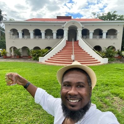 ysalmon2's profile picture. 