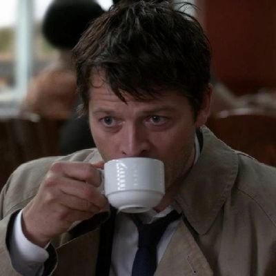 remouseberos's profile picture. snape fã