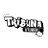 TribunaVTuber's profile image