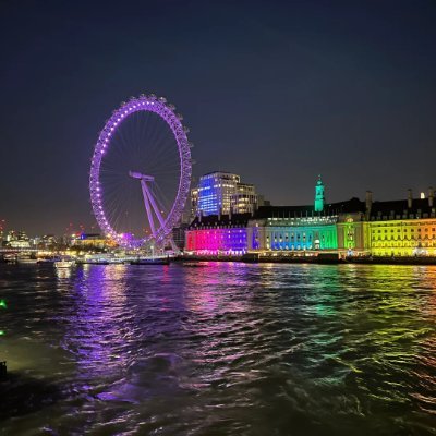 Alexandra86798's profile picture. Chasing dreams and catching flights