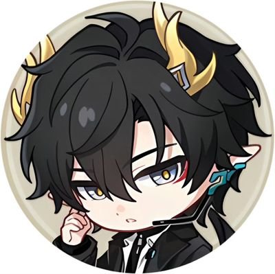 PANCAKE_GS's profile picture. 20↑
스타레일 주력
위치에 CP 기재
구독 위주로 돌아갑니다( ˊ(❢)ˋ )