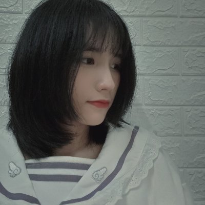 WBazner6863's profile picture. 