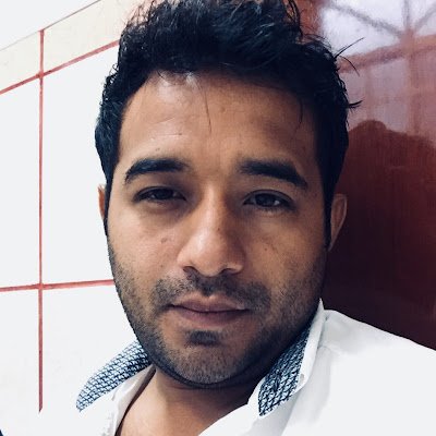 Jarom1316's profile picture. 