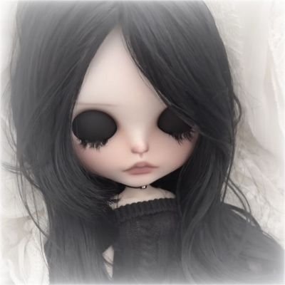 𝑭𝒓𝒆𝒔𝒊𝒕𝒂 🪽さんのプロフィール画像
