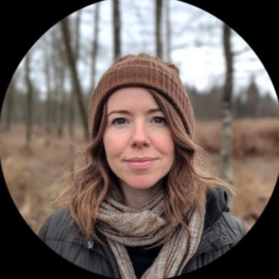 nelynecosta's profile picture. It's time to see the light now, don't miss this life opportunity. Join the seasoned and gain wealth, protection, fame and power.. HAIL LUCIFER🔺👁️🔺