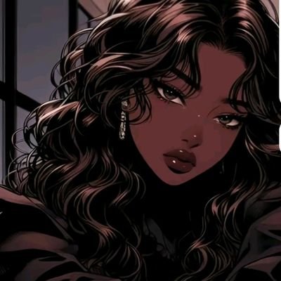 Nabutina256's profile picture. 