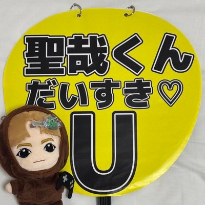 2PM_yusung's profile picture. 99(98)line／8LOOM🩵🧡／綱啓永／BUDDiiS🎮🌳(😻🍅)／高尾兄弟🗻／超特急🩶(🤎🩵)／⭐️愛方⭐️@park_naru_je