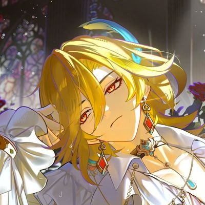 wHYlordWy's profile picture. 22|🇵🇭|multifandom

red is my favorite color now i guess

heavy rt