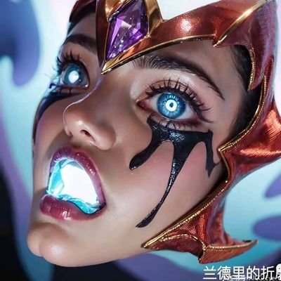 DOSlNS's profile picture. 