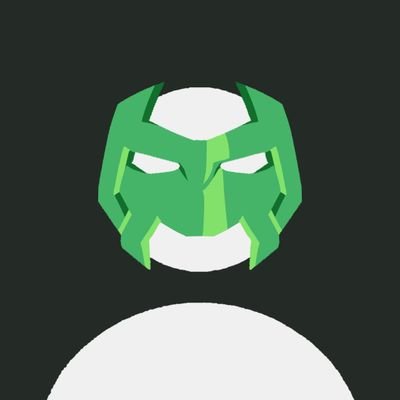 kylerayner31994's profile picture. he/him, artist during my free time and member of new dawn | ( dni: shedtwt and proshippers )