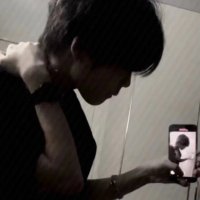 吃柠檬 (@ayyub4er) 's Twitter Profile