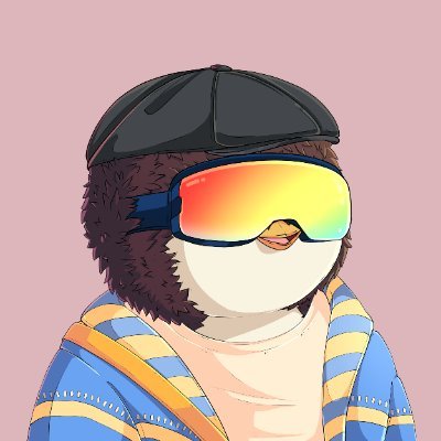 NoDie24's profile picture. 