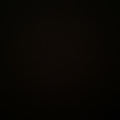 | 20↑ |小鱼干 | English/中文/日本語 ok! ✉️kimikki94@gmail.com FUB FREE~※主に英語ツイート