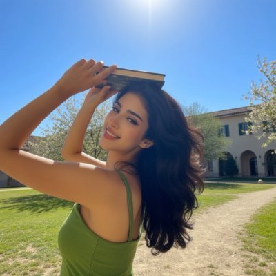 Gina1252231's profile picture. 