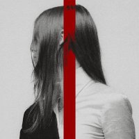 dog-tooth remains unseen. (@infracturals) 's Twitter Profile