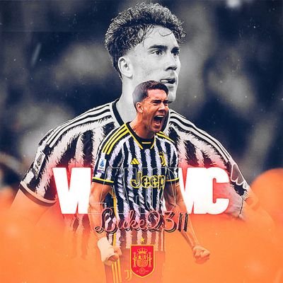 Ex Giocatore Vpg D,C
Ruolo coc,cc,
🆔 Luke2311-