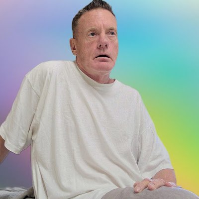 BobbyCatoSoFl's profile picture. New prospective on life as I re-enter it.   Motivated as I am literally starting from zero