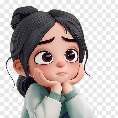 Desti119's profile picture.