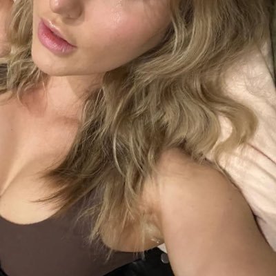 noneill45's profile picture. 