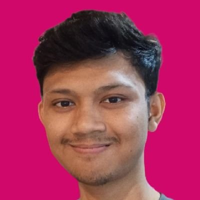 jar_uix's profile picture. 🎯 Product Designer 

⭐Interested in IoT, Web3/Crypto, Health/wellness industry