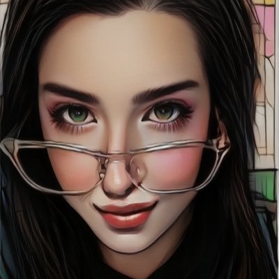 I’m just a 40yr old that loves all things Horror! 📚 🎥 🍿 💀 Horror movies better than romcoms 🎮 Geek life forever 🕷️ Equal parts scream queen / nerd queen