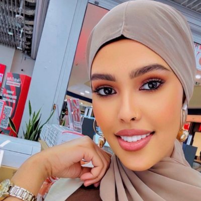 luuley0's profile picture. Life is beautiful