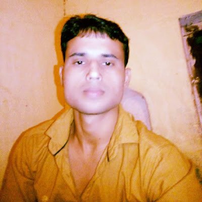 veetuyadav995's profile picture. 