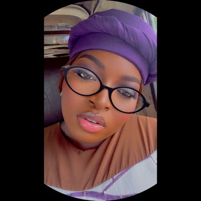 Too old for your nonsense... I'm here to avoid my friends on Facebook... EDO!!! #RN #RPCN #BNSc #LFC #Christian #30bg no bant entertained ♥️