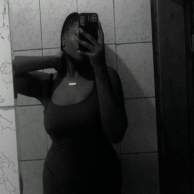 Dellagodlove24's profile picture. Logistics.