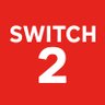 satonosn's profile picture. 転売価格からでは無く、定価での購入できるように目指します。#NintendoSwitch2（#Switch2)出た際にも通知していきます。在庫状況は、ツイート時です。非公式です。Amazonアソシエイトの参加者です。 PS5の情報は@satonosn1こちらです。